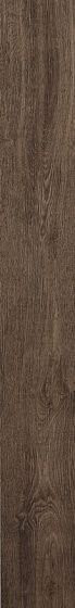 Atlas Concorde Arbor Tobacco Ret 18,5х150