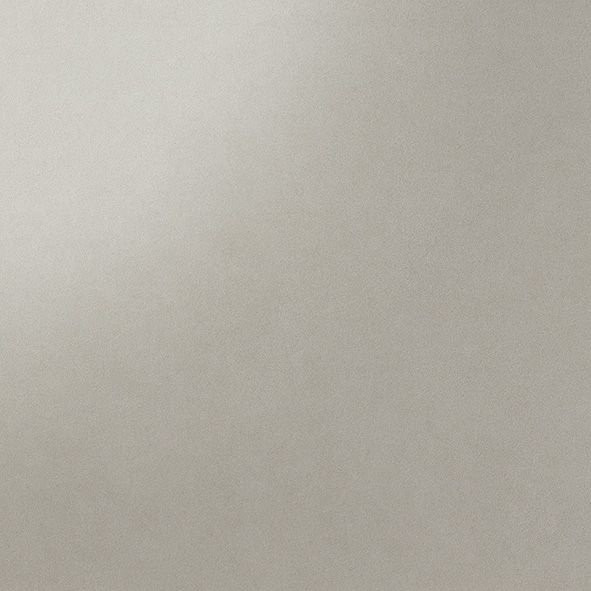 Atlas Concorde Arkshade Grey Lappato 75x75