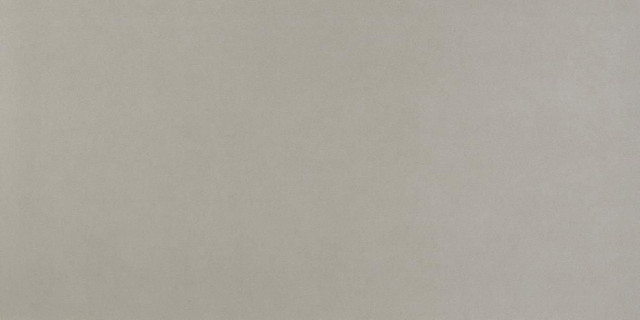 Atlas Concorde Arkshade Grey Grip 30x60