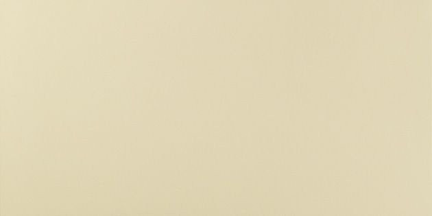 Atlas Concorde Arkshade Cream 40x80