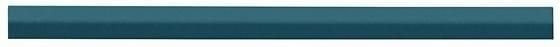 Atlas Concorde Arkshade Blue Spigolo 1x20