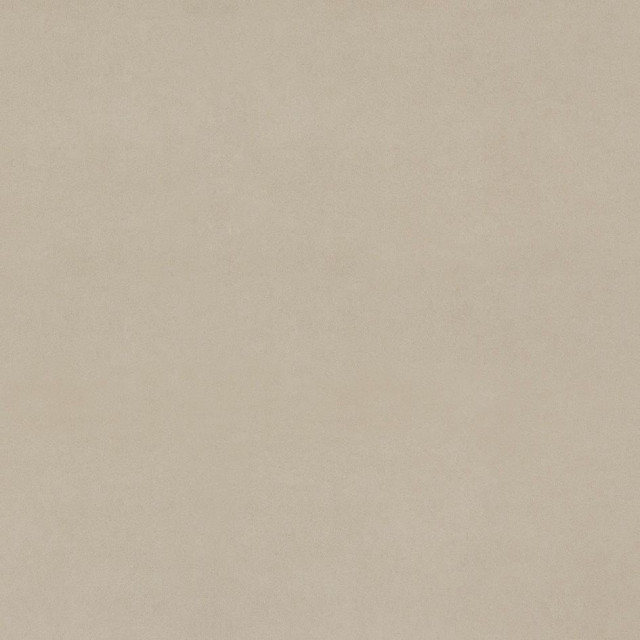 Atlas Concorde Arkshade Dove Matt 60x60