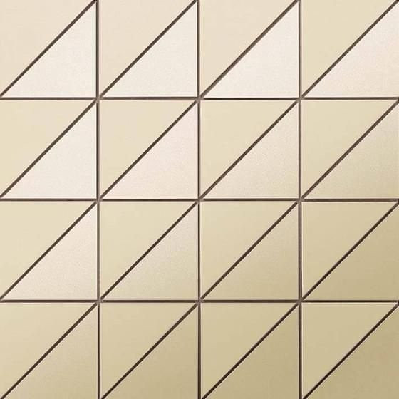 Atlas Concorde Arkshade Cream Mosaico Flag 30,5x30,5