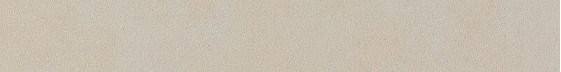 Atlas Concorde Arkshade Clay Listello 8x60