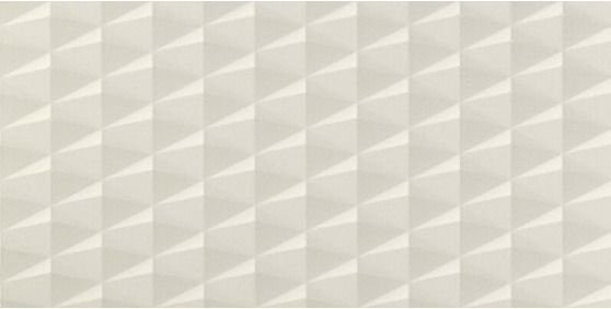 Atlas Concorde Arkshade 3D Stars Light Clay 40x80
