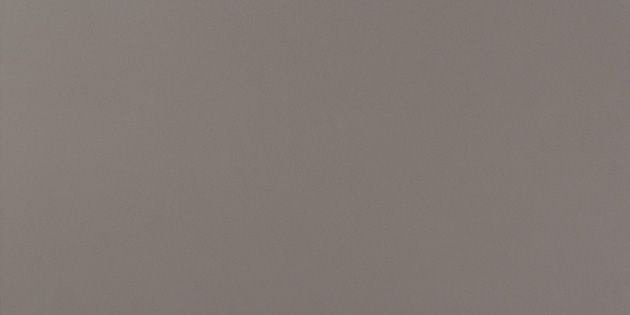 Atlas Concorde Arkshade Deep Grey 40x80