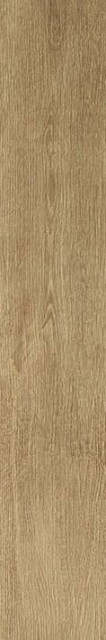 Atlas Concorde Arbor Natural 15x90