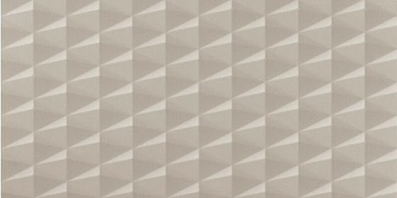 Atlas Concorde Arkshade 3D Stars Light Dove 40x80