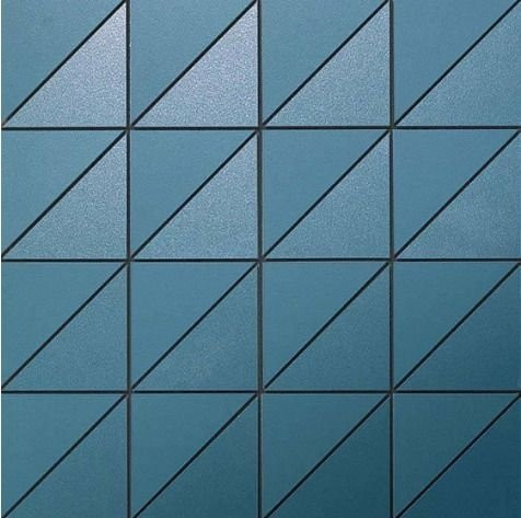 Atlas Concorde Arkshade Blue Mosaico Flag 30,5x30,5