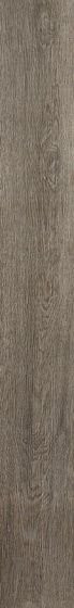 Atlas Concorde Arbor Grey Ret 18,5х150