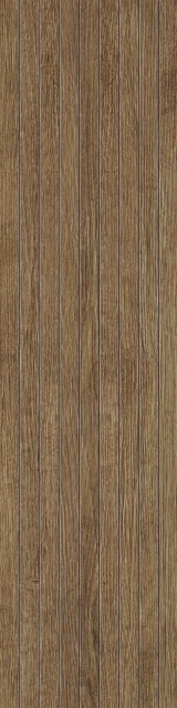 Atlas Concorde Arbor Cognac Tatami 22,5x90