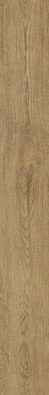 Atlas Concorde Arbor Natural Ret 18,5х150