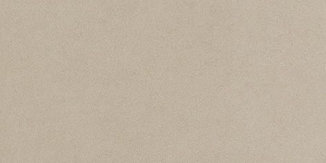 Atlas Concorde Arkshade Dove Grip 30x60