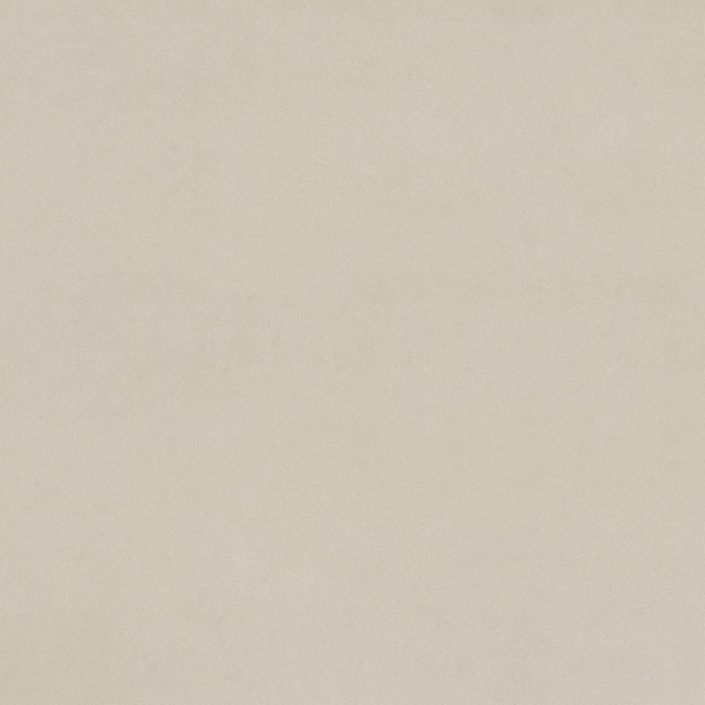 Atlas Concorde Arkshade Clay Matt 75x75
