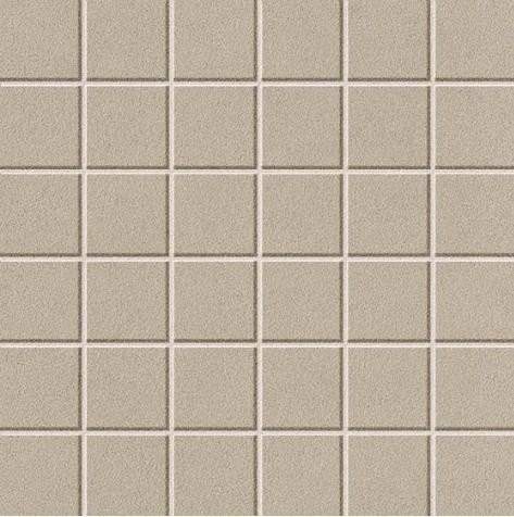 Atlas Concorde Arkshade Grey Mosaico 30x30