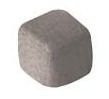Atlas Concorde Arkshade Spigolo Deep Grey AE 0,8x0,8