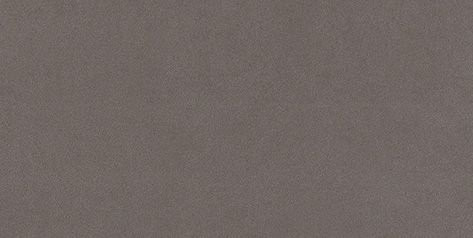 Atlas Concorde Arkshade Lead Grip 30x60