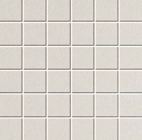 Atlas Concorde Arkshade White Mosaico 30x30