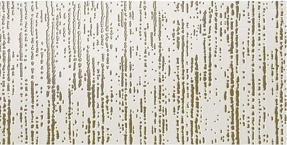 Atlas Concorde Arkshade White Drops 40x80