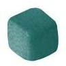Atlas Concorde Arkshade Spigolo Gemstone AE 0,8x0,8