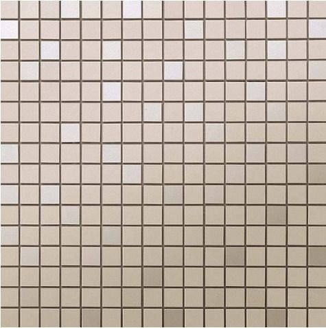 Atlas Concorde Arkshade Taupe Mosaico Q 30,5x30,5