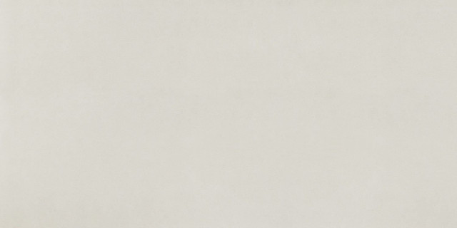 Atlas Concorde Arkshade White Matt 45x90