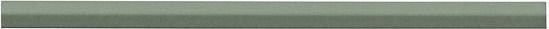 Atlas Concorde Arkshade Spigolo Sage 0,8x20