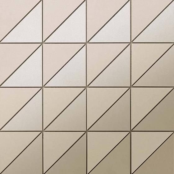 Atlas Concorde Arkshade Taupe Mosaico Flag 30,5x30,5