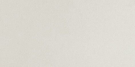 Atlas Concorde Arkshade White Grip 30x60