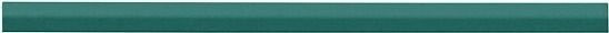 Atlas Concorde Arkshade Spigolo Gemstone Matt 0,8x20