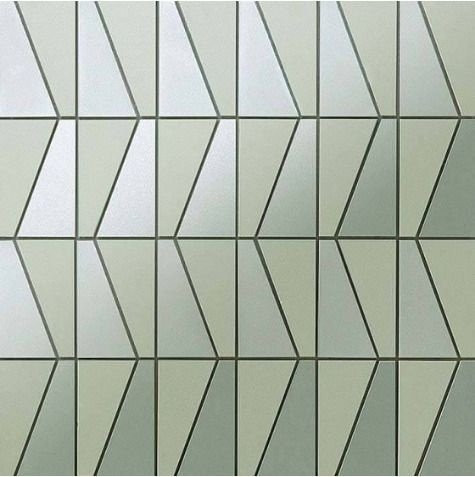 Atlas Concorde Arkshade Sage Mosaico Sail 30,5x30,5