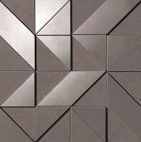Atlas Concorde Arkshade Lead Mosaico Art 3D 35,4x35,4