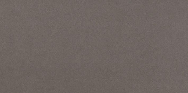 Atlas Concorde Arkshade Lead Matt 45x90