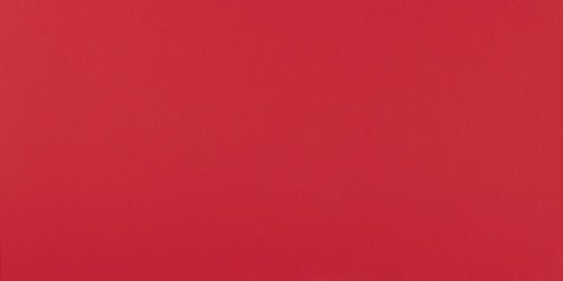 Atlas Concorde Arkshade Red 40x80