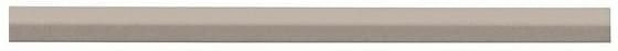 Atlas Concorde Arkshade Light Dove Spigolo 1x20