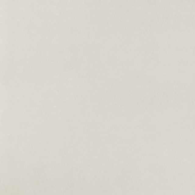 Atlas Concorde Arkshade White Matt 75x75