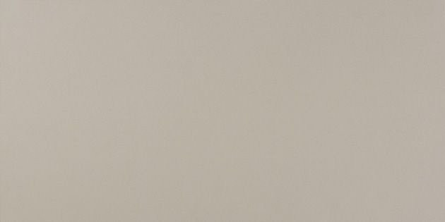 Atlas Concorde Arkshade Light Dove 40x80