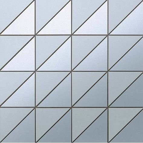 Atlas Concorde Arkshade Sky Mosaico Flag 30,5x30,5