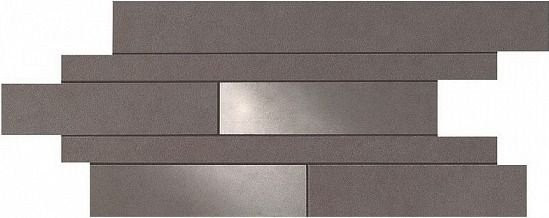 Atlas Concorde Arkshade Lead Brick 30x60