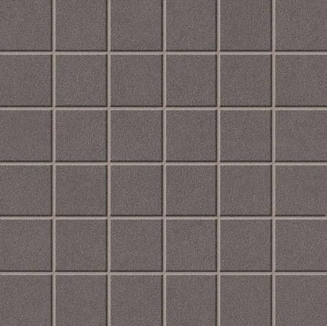 Atlas Concorde Arkshade Lead Mosaico 30x30