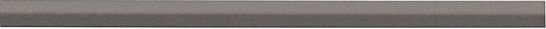 Atlas Concorde Arkshade Spigolo Deep Matt 0,8x20