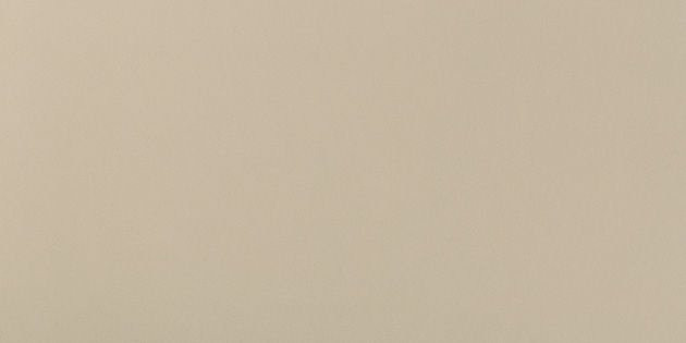 Atlas Concorde Arkshade Taupe 40x80