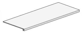 Atlas Concorde Arkshade Grey Scalino 33x150