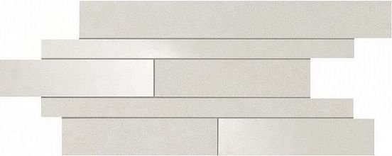 Atlas Concorde Arkshade White Brick 30x60