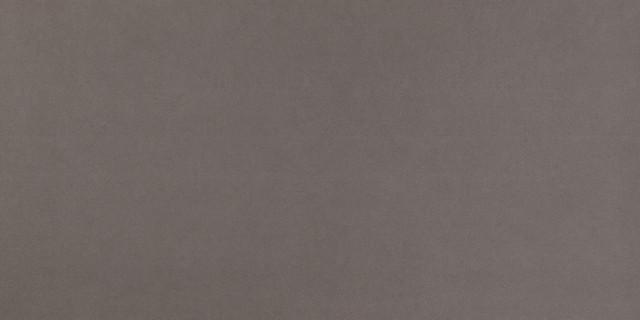 Atlas Concorde Arkshade Lead Matt 75x150