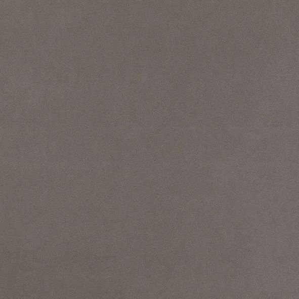 Atlas Concorde Arkshade Lead Matt 60x60