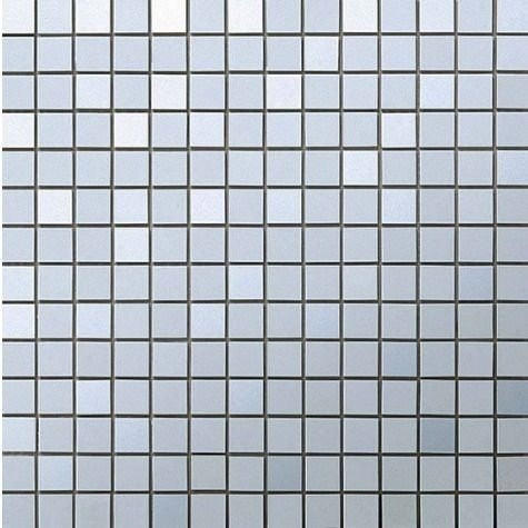 Atlas Concorde Arkshade Sky Mosaico Q 30,5x30,5