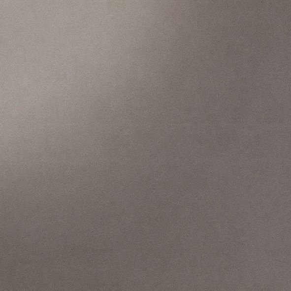 Atlas Concorde Arkshade Lead Lappato 60x60