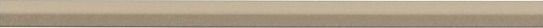 Atlas Concorde Arkshade Spigolo Taupe 0,8x20