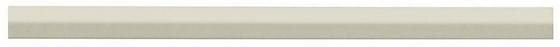 Atlas Concorde Arkshade Light Clay Spigolo 1x20